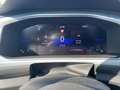 Volkswagen T-Roc Life GOAL 1.5 TSI  DSG*NAVI*KAMERA*AHK*Sta Rot - thumbnail 12