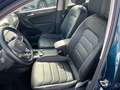 Volkswagen Tiguan 2.0 TDI Elegance 4Motion *LED Navi Leder* Blau - thumbnail 7