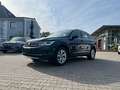 Volkswagen Tiguan 2.0 TDI Elegance 4Motion *LED Navi Leder* Blau - thumbnail 1