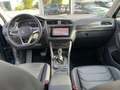 Volkswagen Tiguan 2.0 TDI Elegance 4Motion *LED Navi Leder* Blau - thumbnail 17