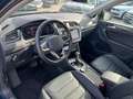 Volkswagen Tiguan 2.0 TDI Elegance 4Motion *LED Navi Leder* Blau - thumbnail 8