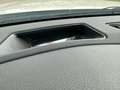 Cadillac Escalade ESV 2015 6.2 V8 Grijs kenteken LPG-G3 MARGE White - thumbnail 11