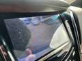 Cadillac Escalade ESV 2015 6.2 V8 Grijs kenteken LPG-G3 MARGE White - thumbnail 9