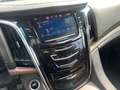 Cadillac Escalade ESV 2015 6.2 V8 Grijs kenteken LPG-G3 MARGE White - thumbnail 8
