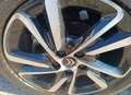 Citroen C4 SpaceTourer 130ch Business  EAT8 essence - thumbnail 5