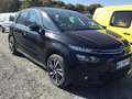 Citroen C4 SpaceTourer 130ch Business  EAT8 essence - thumbnail 2