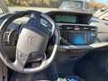 Citroen C4 SpaceTourer 130ch Business  EAT8 essence - thumbnail 12