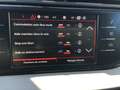 Citroen C4 SpaceTourer 130ch Business  EAT8 essence - thumbnail 22