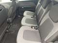 Citroen C4 SpaceTourer 130ch Business  EAT8 essence - thumbnail 19