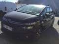 Citroen C4 SpaceTourer 130ch Business  EAT8 essence - thumbnail 2