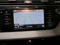 Citroen C4 SpaceTourer 130ch Business  EAT8 essence - thumbnail 8