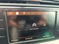 Citroen C4 SpaceTourer 130ch Business  EAT8 essence - thumbnail 7