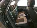 Citroen C4 SpaceTourer 130ch Business  EAT8 essence - thumbnail 6