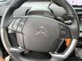 Citroen C4 SpaceTourer 130ch Business  EAT8 essence - thumbnail 21