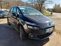 Citroen C4 SpaceTourer 130ch Business  EAT8 essence - thumbnail 13