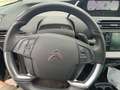 Citroen C4 SpaceTourer 130ch Business  EAT8 essence - thumbnail 18
