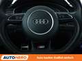 Audi A6 3.0 V6 TDI clean diesel quattro Comp. Aut.*ACC*CAM Weiß - thumbnail 19