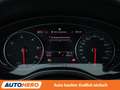 Audi A6 3.0 V6 TDI clean diesel quattro Comp. Aut.*ACC*CAM Weiß - thumbnail 20