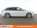 Audi A6 3.0 V6 TDI clean diesel quattro Comp. Aut.*ACC*CAM Weiß - thumbnail 7