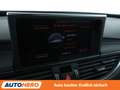Audi A6 3.0 V6 TDI clean diesel quattro Comp. Aut.*ACC*CAM Weiß - thumbnail 21