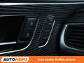 Audi A6 3.0 V6 TDI clean diesel quattro Comp. Aut.*ACC*CAM Weiß - thumbnail 30
