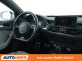 Audi A6 3.0 V6 TDI clean diesel quattro Comp. Aut.*ACC*CAM Weiß - thumbnail 13