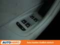 Audi A6 3.0 V6 TDI clean diesel quattro Comp. Aut.*ACC*CAM Weiß - thumbnail 29