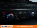 Audi A6 3.0 V6 TDI clean diesel quattro Comp. Aut.*ACC*CAM Weiß - thumbnail 26
