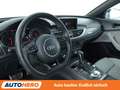 Audi A6 3.0 V6 TDI clean diesel quattro Comp. Aut.*ACC*CAM Weiß - thumbnail 11