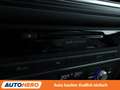 Audi A6 3.0 V6 TDI clean diesel quattro Comp. Aut.*ACC*CAM Weiß - thumbnail 25
