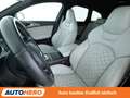 Audi A6 3.0 V6 TDI clean diesel quattro Comp. Aut.*ACC*CAM Weiß - thumbnail 10