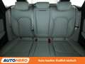 Audi A6 3.0 V6 TDI clean diesel quattro Comp. Aut.*ACC*CAM Weiß - thumbnail 15