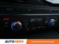 Audi A6 3.0 V6 TDI clean diesel quattro Comp. Aut.*ACC*CAM Blanc - thumbnail 26