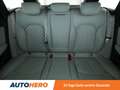 Audi A6 3.0 V6 TDI clean diesel quattro Comp. Aut.*ACC*CAM Blanc - thumbnail 15