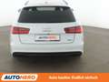 Audi A6 3.0 V6 TDI clean diesel quattro Comp. Aut.*ACC*CAM Weiß - thumbnail 5