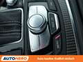 Audi A6 3.0 V6 TDI clean diesel quattro Comp. Aut.*ACC*CAM Weiß - thumbnail 28