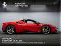 Ferrari SF90 Stradale SF90 Stradale Rouge - thumbnail 8