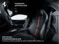 Ferrari SF90 Stradale SF90 Stradale Rouge - thumbnail 16