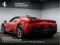 Ferrari SF90 Stradale SF90 Stradale Rouge - thumbnail 5