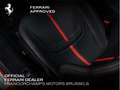 Ferrari SF90 Stradale SF90 Stradale Rouge - thumbnail 18