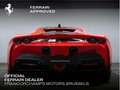 Ferrari SF90 Stradale SF90 Stradale Rouge - thumbnail 6