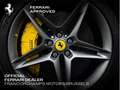 Ferrari SF90 Stradale SF90 Stradale Rouge - thumbnail 20