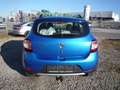 Dacia Sandero Stepway *Tüv+Au NEU*Anhängerkupplung Bleu - thumbnail 4