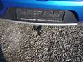 Dacia Sandero Stepway *Tüv+Au NEU*Anhängerkupplung Bleu - thumbnail 5