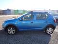 Dacia Sandero Stepway *Tüv+Au NEU*Anhängerkupplung Bleu - thumbnail 3
