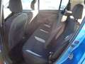 Dacia Sandero Stepway *Tüv+Au NEU*Anhängerkupplung Bleu - thumbnail 10