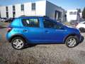Dacia Sandero Stepway *Tüv+Au NEU*Anhängerkupplung Bleu - thumbnail 7