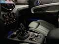 MINI Cooper Countryman AUT. Grijs - thumbnail 16