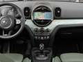 MINI Cooper Countryman AUT. Gris - thumbnail 10