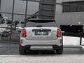 MINI Cooper Countryman AUT. Gris - thumbnail 4